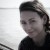 Anna Simkin