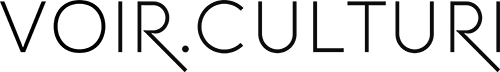 VOIR.CULTURI