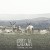 Bylgja Cover