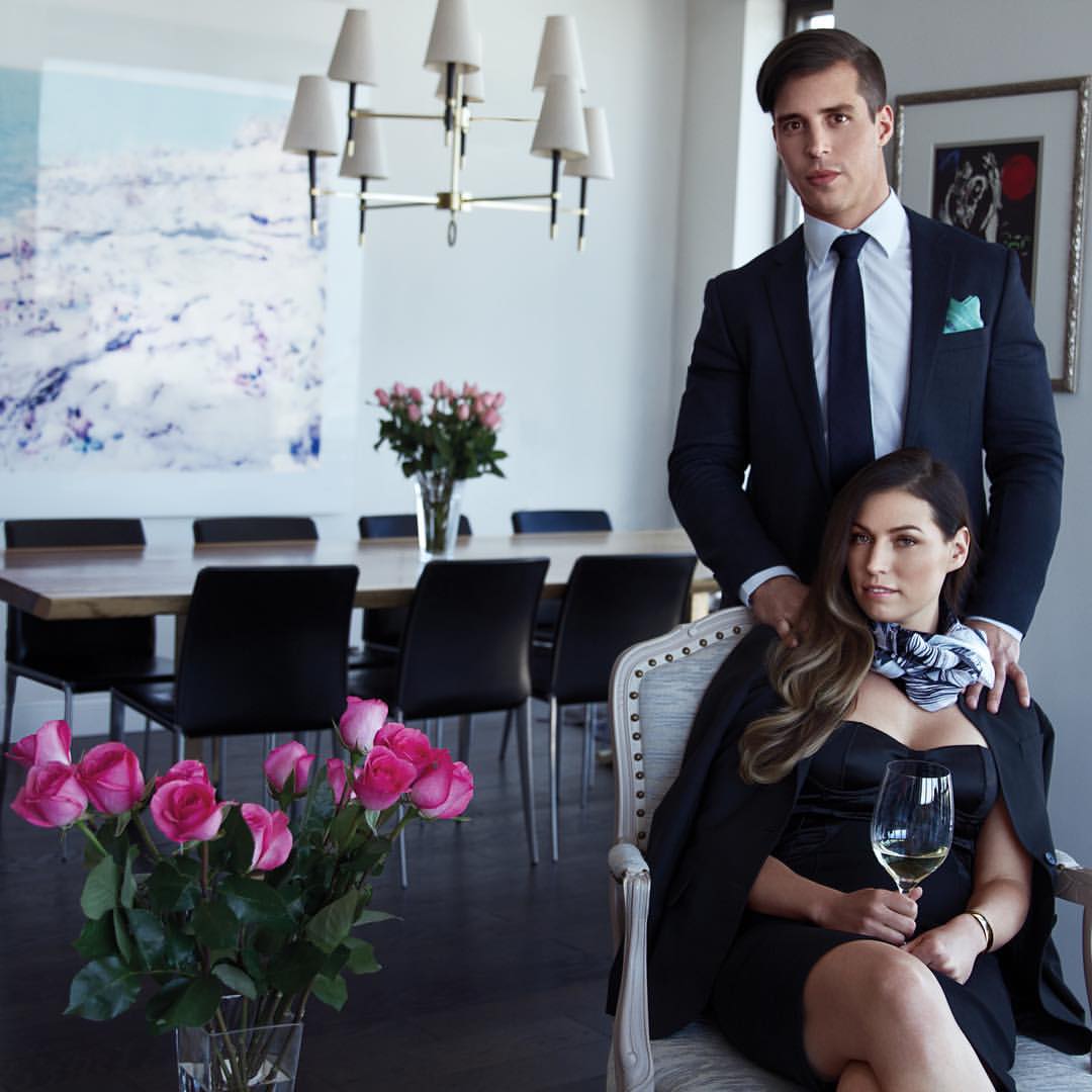 Valentines Day Gift Guide R Culturi